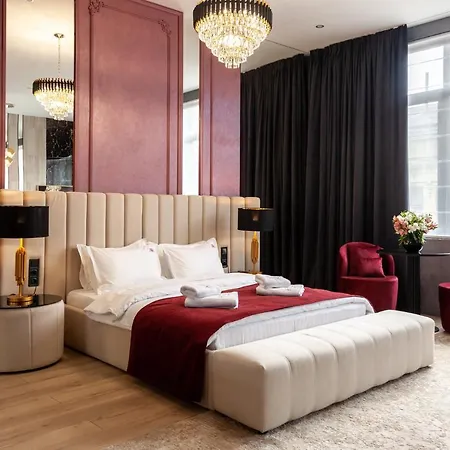 Aristo Jacuzzi * Lviv