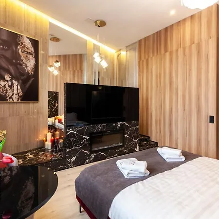 Aristo Jacuzzi Lviv