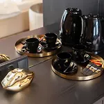 Aristo Jacuzzi Hotel Lwów