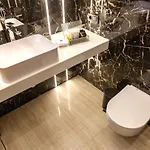 Aristo Jacuzzi Lwów