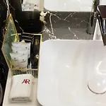 Hotel Aristo Jacuzzi Lwów