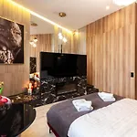 Aristo Jacuzzi Lwów