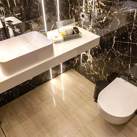 Aristo Jacuzzi Lwów