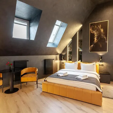 Aristo Jacuzzi * Lviv