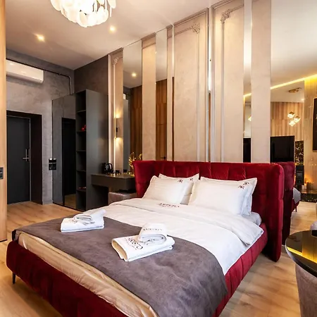 Aristo Jacuzzi * 리비프