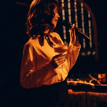 Aristo Jacuzzi 호텔