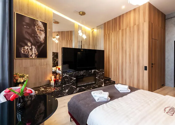 Aristo Jacuzzi * リヴィウ