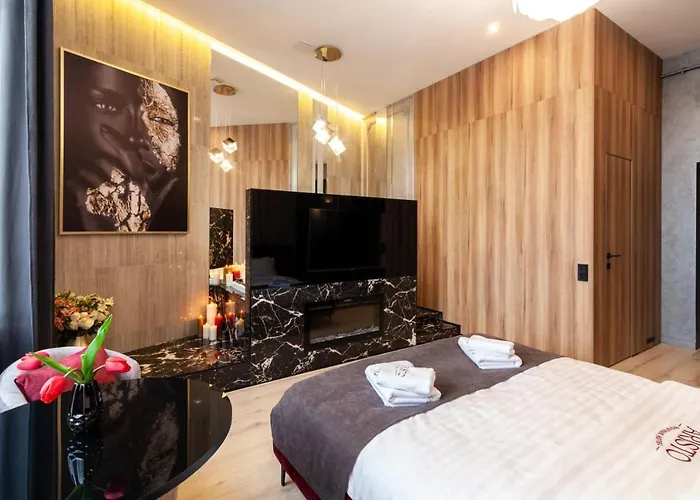 Aristo Jacuzzi Λβιβ