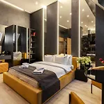 Aristo Jacuzzi