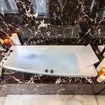 Aristo Jacuzzi * Lviv