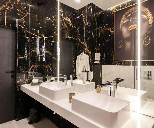 Aristo Jacuzzi * Львов