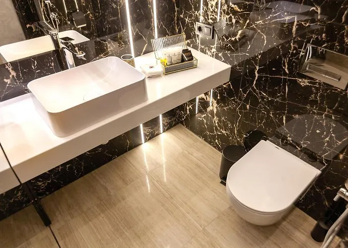 Aristo Jacuzzi Львов