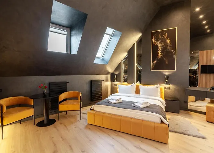 Aristo Jacuzzi * Львов