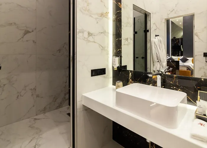 Aristo Jacuzzi * Львов