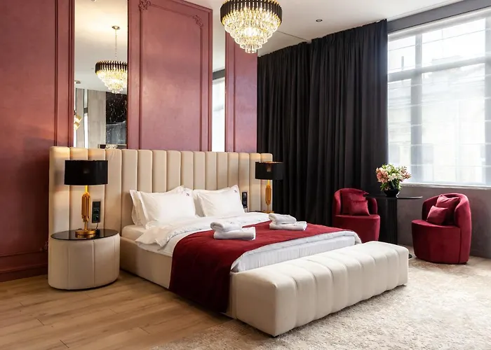 Aristo Jacuzzi * Львов