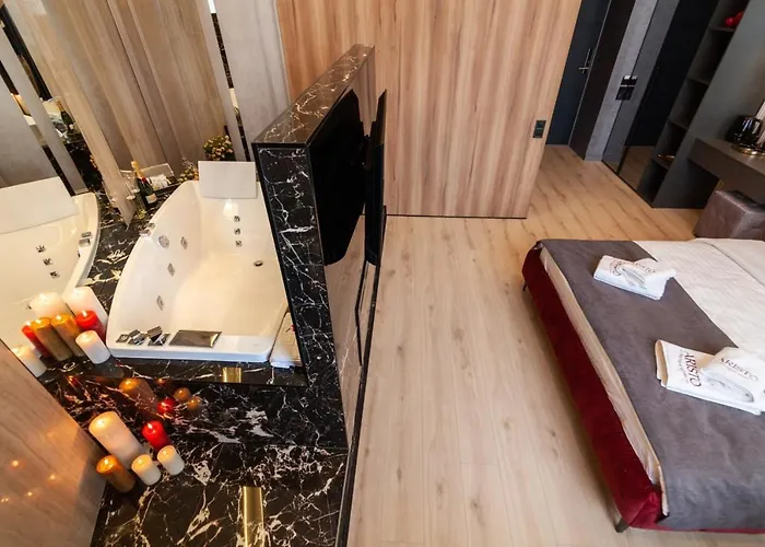 Aristo Jacuzzi * Львов