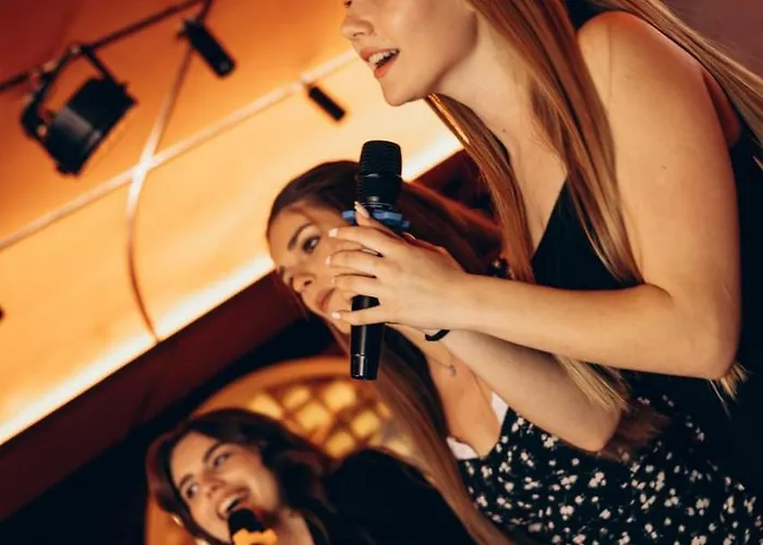 Отель Aristo Jacuzzi